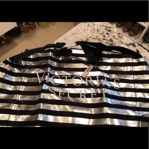 Victoria secret bag